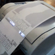 Illustration for article titled Modern Day Receipt Racer Borrows From Obsolete Printers Long Gone